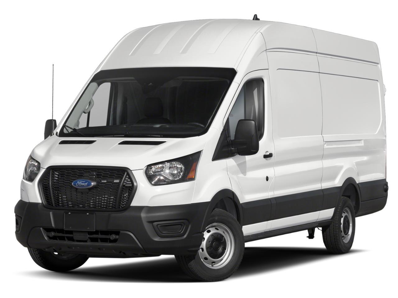 ford transit van 2023 1FTBR3X85PKA97481 image ford transit van 2023 1FTBR3X85PKA97481 image